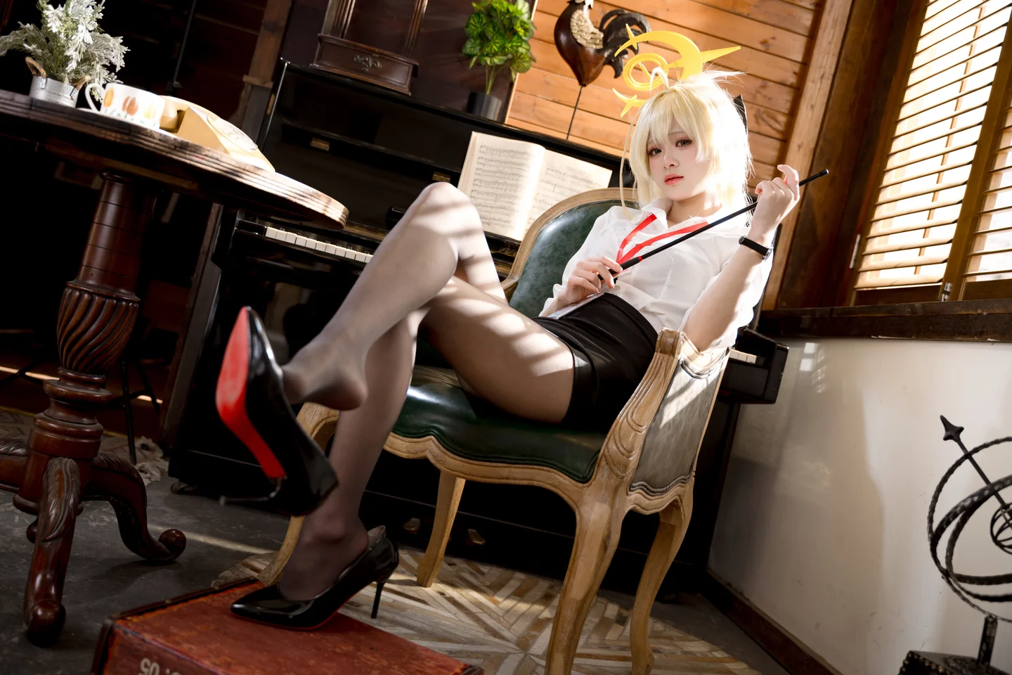 笑面ol全图53p  62r 2025-04-25 162159(11).webp
